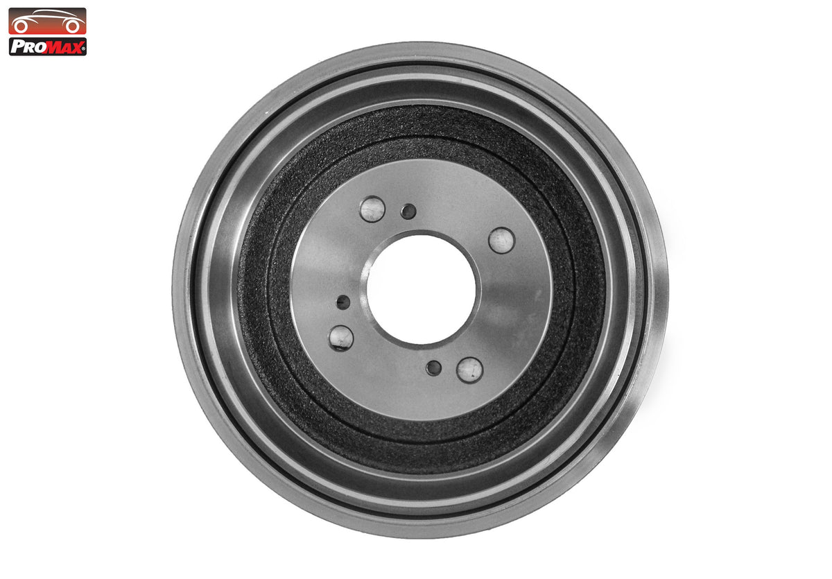 Promax Vehicle Part 16-35084