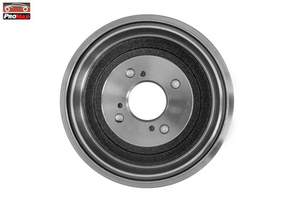 Promax Vehicle Part 16-35084