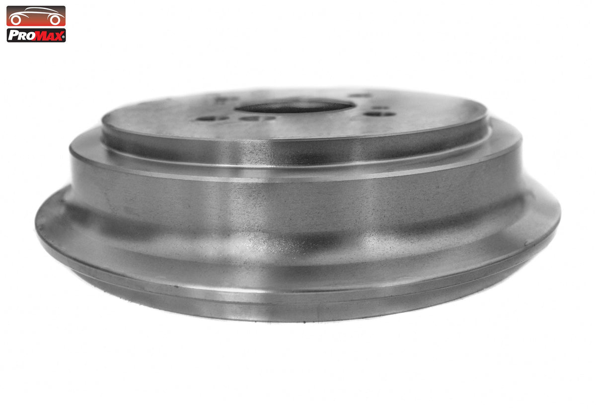 Promax Vehicle Part 16-35084