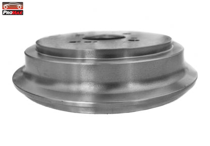 Promax Vehicle Part 16-35084