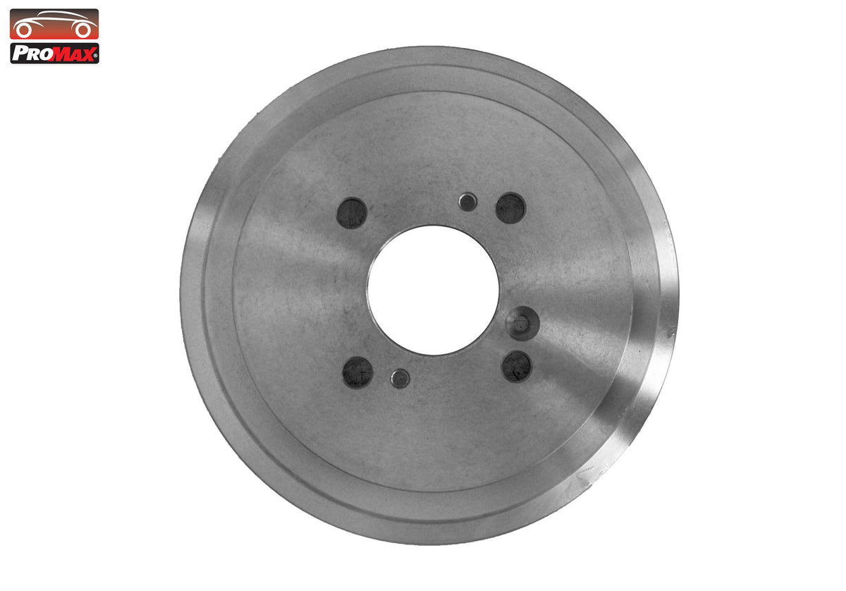 Promax Vehicle Part 16-35084