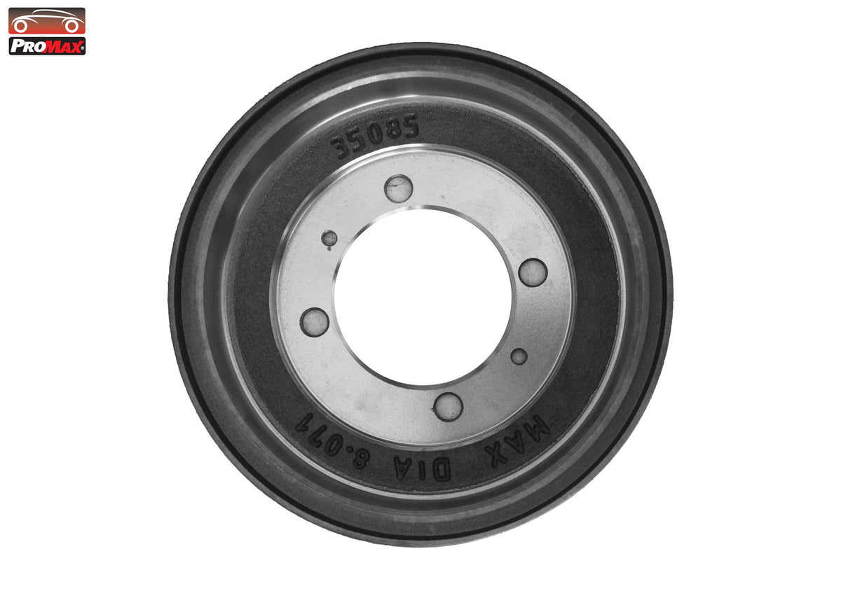 Promax Vehicle Part 16-35085