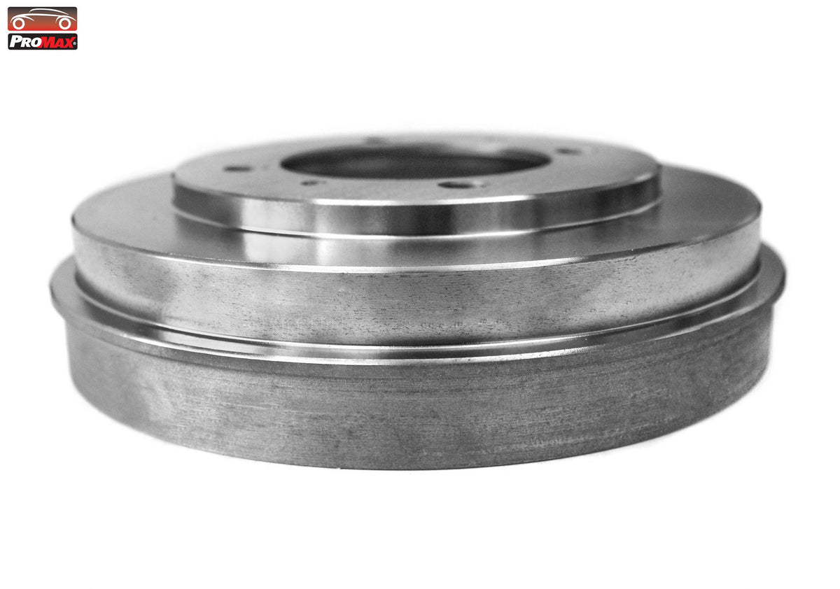 Promax Vehicle Part 16-35085