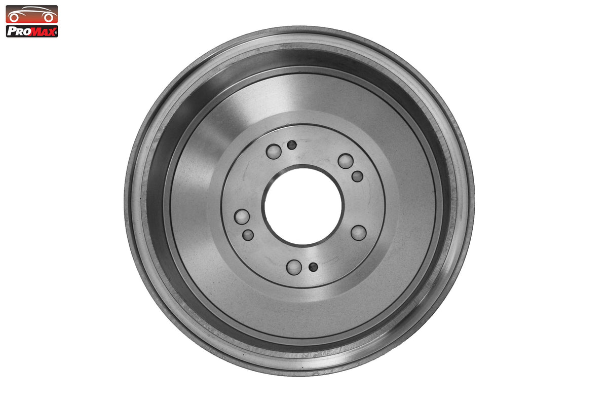 Promax Vehicle Part 16-35086