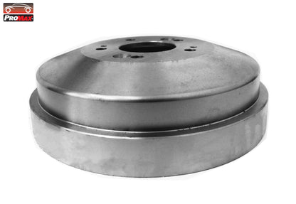 Promax Vehicle Part 16-35086