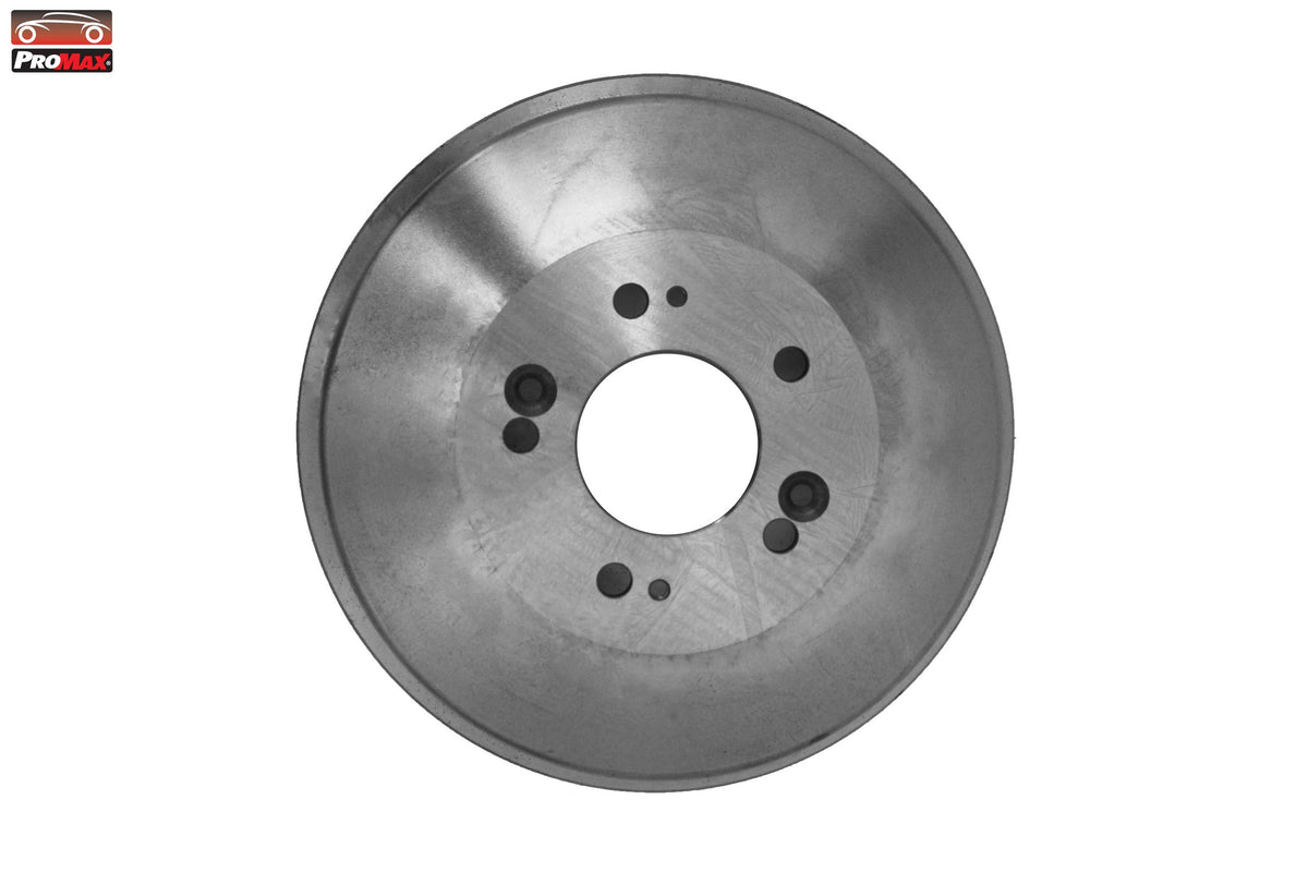 Promax Vehicle Part 16-35086