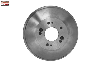 Promax Vehicle Part 16-35086