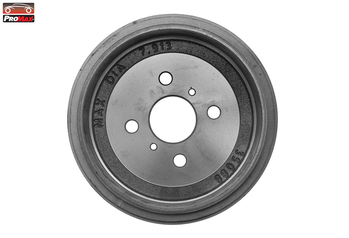 Promax Vehicle Part 16-35088