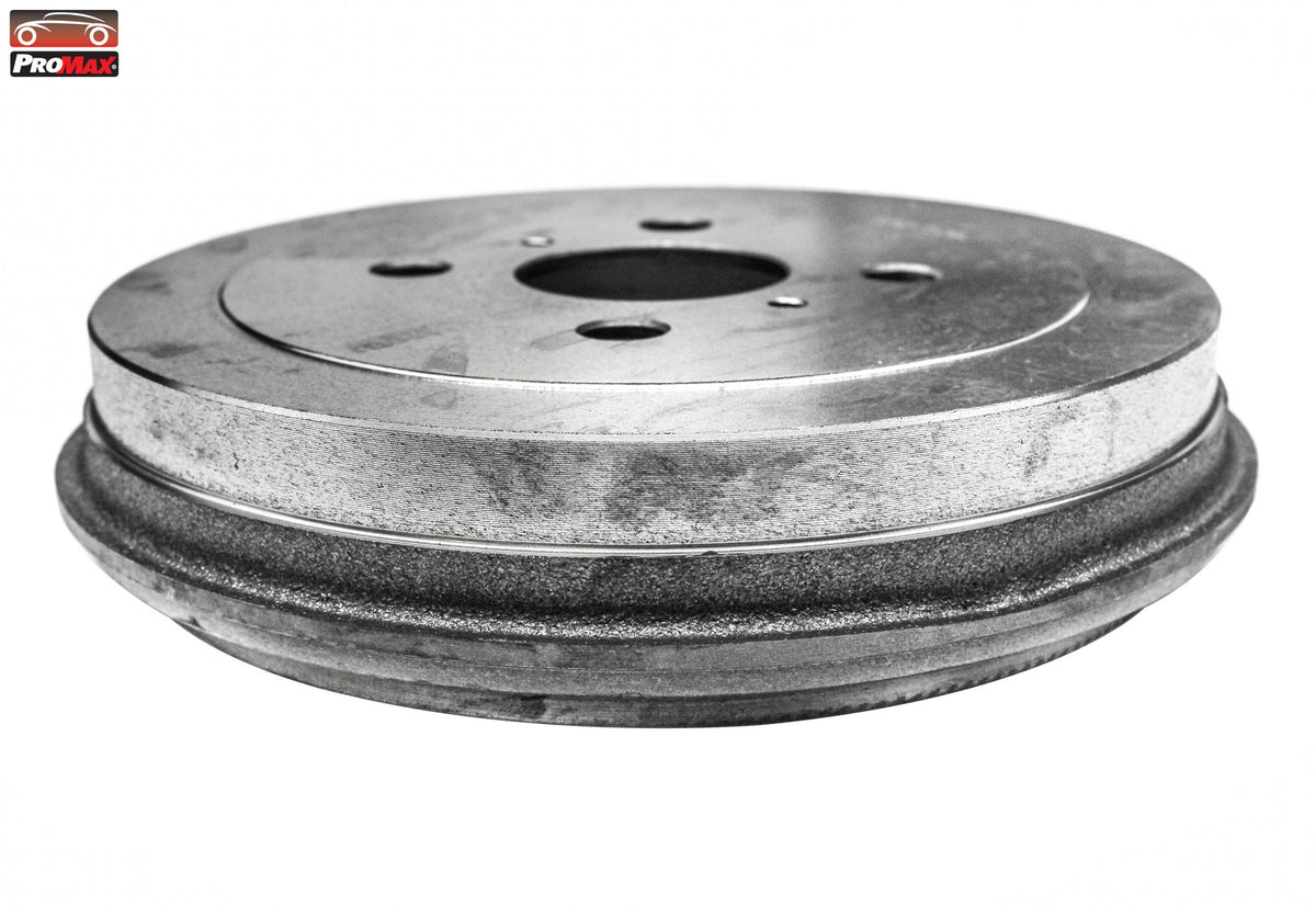 Promax Vehicle Part 16-35088