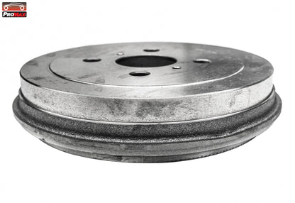 Promax Vehicle Part 16-35088