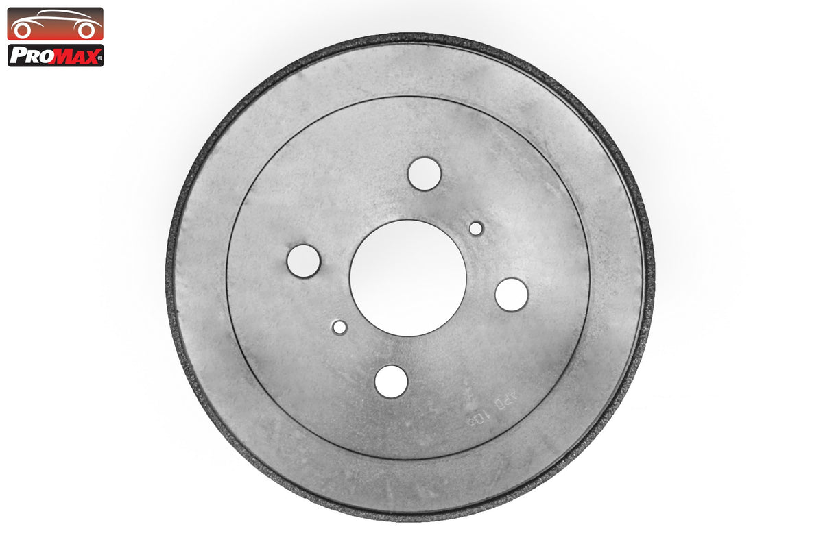 Promax Vehicle Part 16-35088