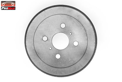 Promax Vehicle Part 16-35088