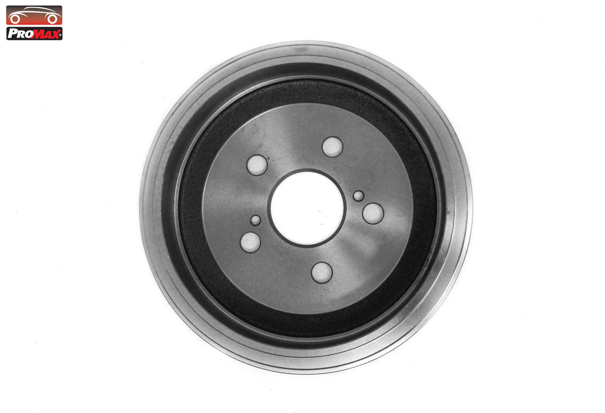 Promax Vehicle Part 16-35089