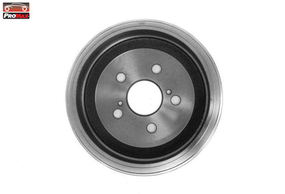 Promax Vehicle Part 16-35089