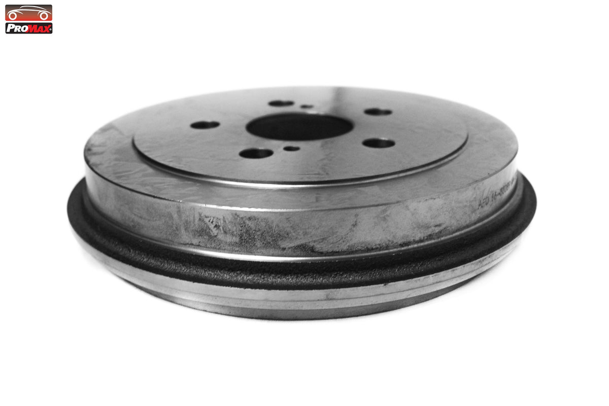 Promax Vehicle Part 16-35089