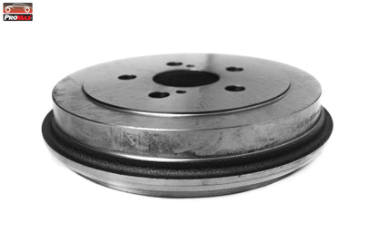Promax Vehicle Part 16-35089
