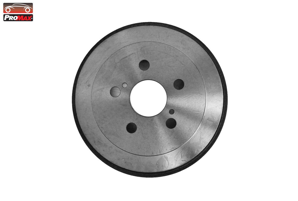 Promax Vehicle Part 16-35089