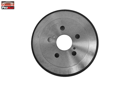 Promax Vehicle Part 16-35089