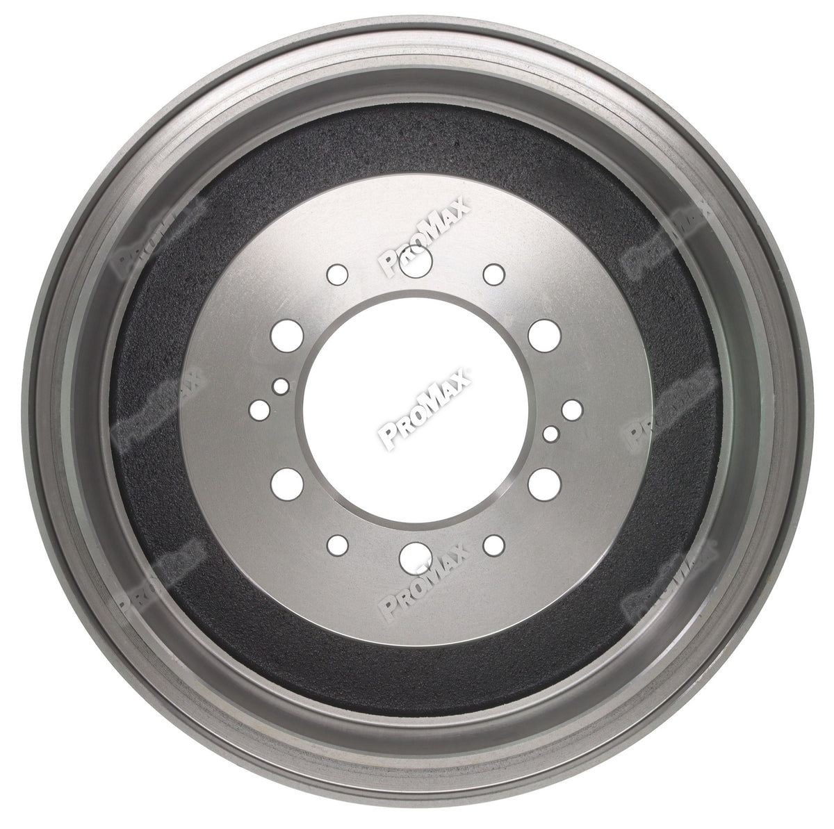 Promax Vehicle Part 16-35090