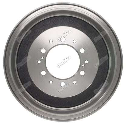 Promax Vehicle Part 16-35090