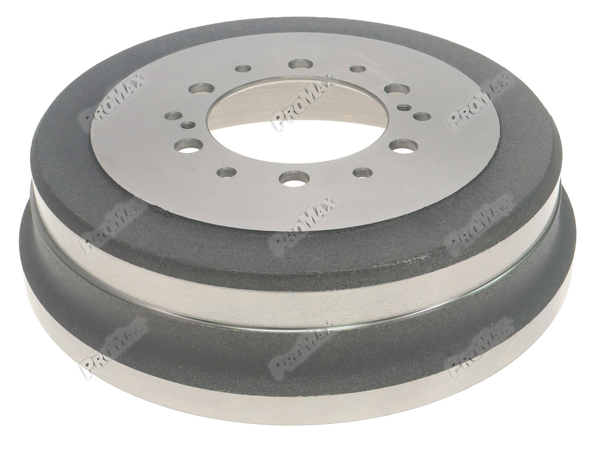 Promax Vehicle Part 16-35090