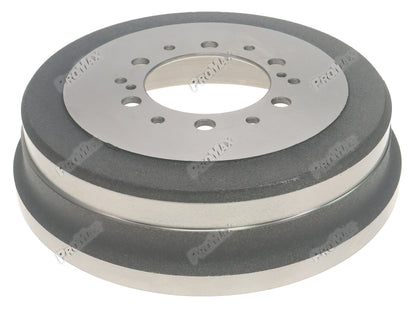 Promax Vehicle Part 16-35090