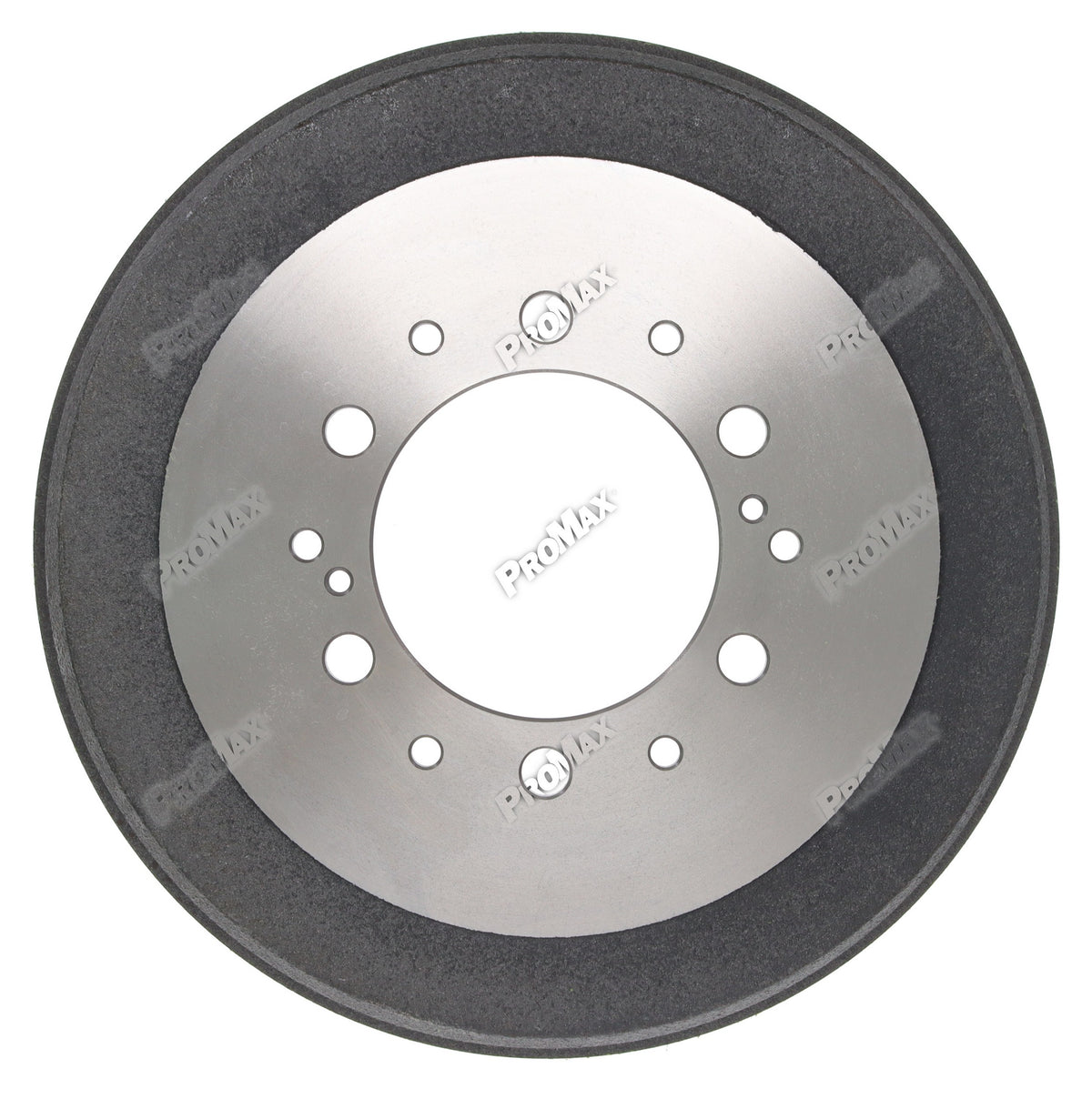 Promax Vehicle Part 16-35090