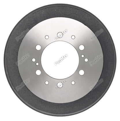 Promax Vehicle Part 16-35090