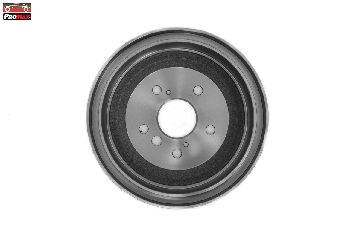 Promax Vehicle Part 16-35091