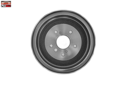 Promax Vehicle Part 16-35091