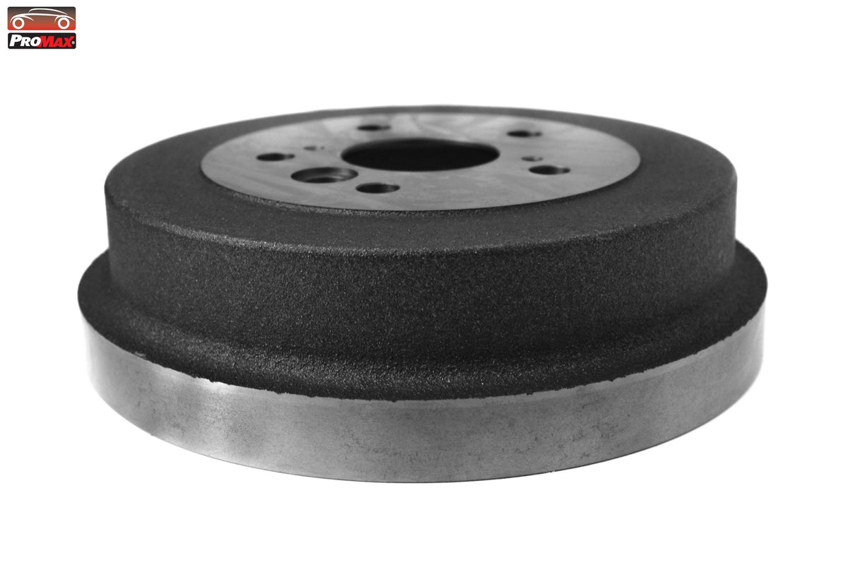 Promax Vehicle Part 16-35091