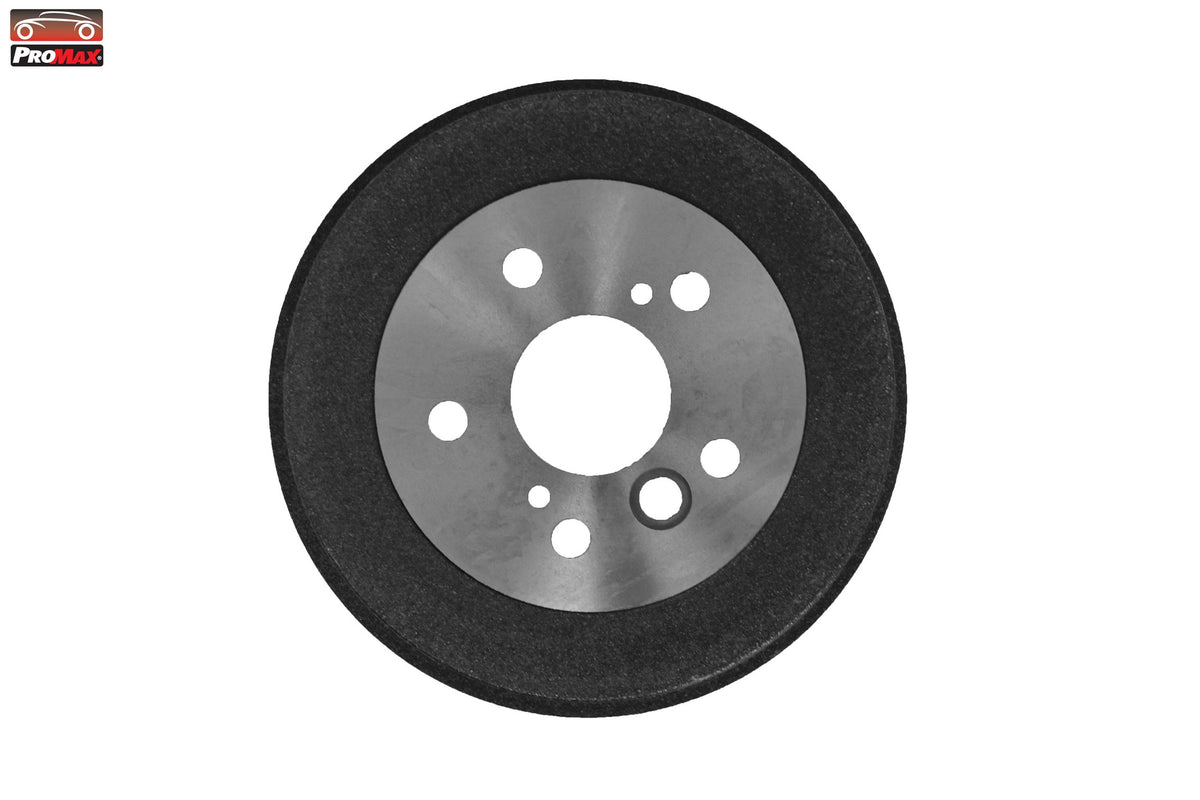 Promax Vehicle Part 16-35091