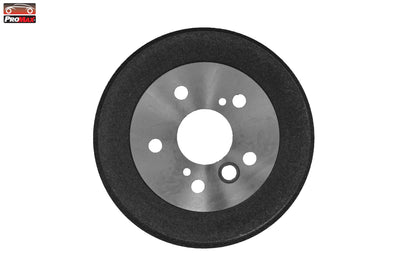 Promax Vehicle Part 16-35091