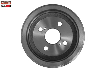 Promax Vehicle Part 16-35092