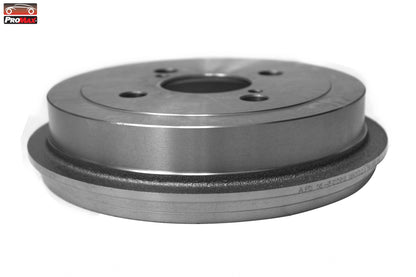 Promax Vehicle Part 16-35092