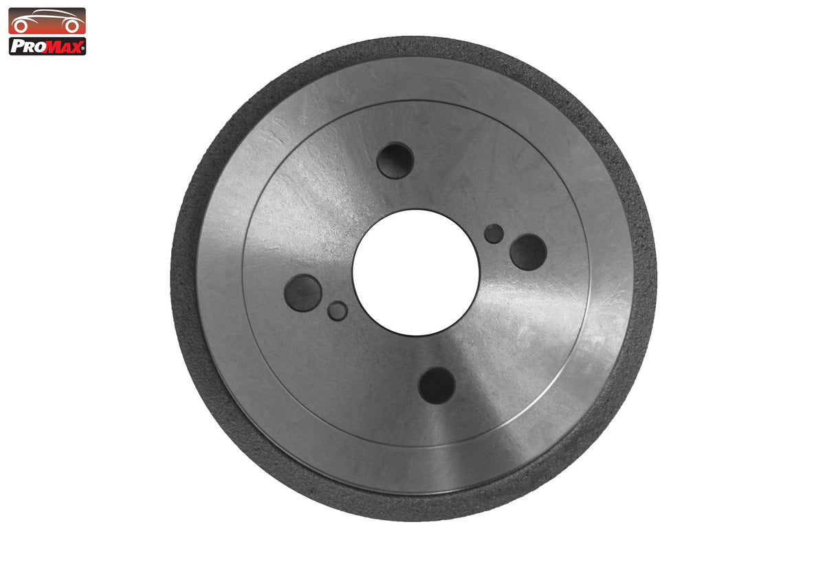 Promax Vehicle Part 16-35092