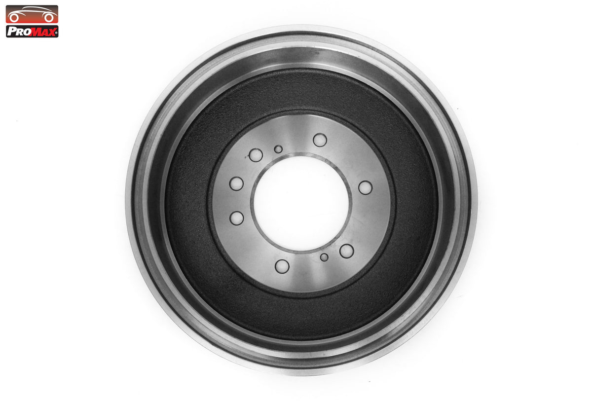 Promax Vehicle Part 16-35093