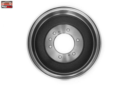 Promax Vehicle Part 16-35093