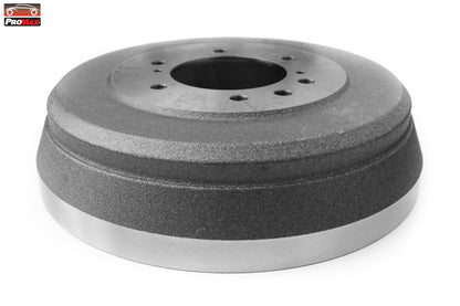 Promax Vehicle Part 16-35093