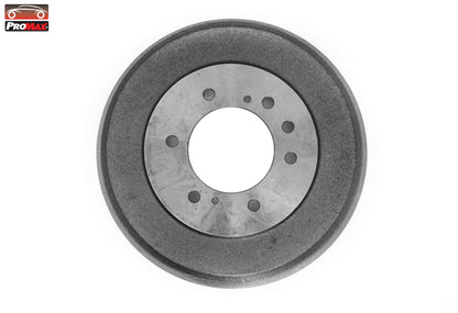 Promax Vehicle Part 16-35093