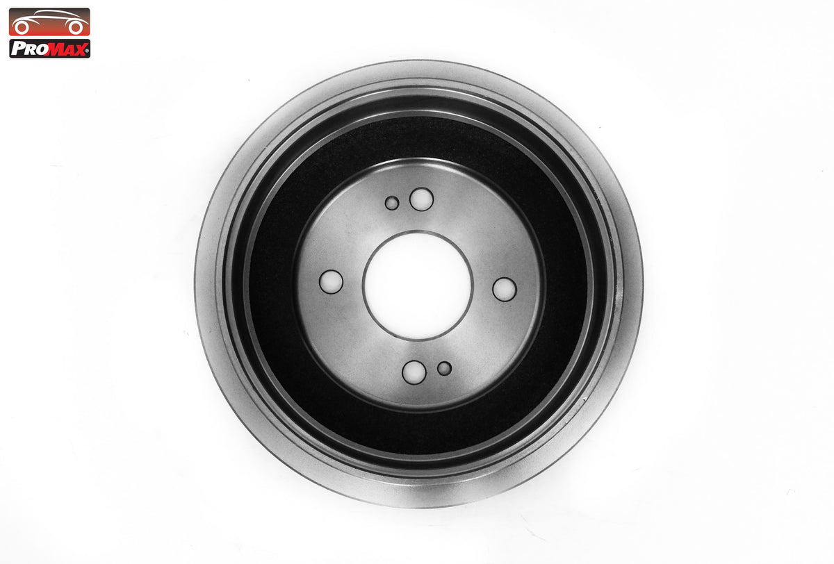 Promax Vehicle Part 16-35094