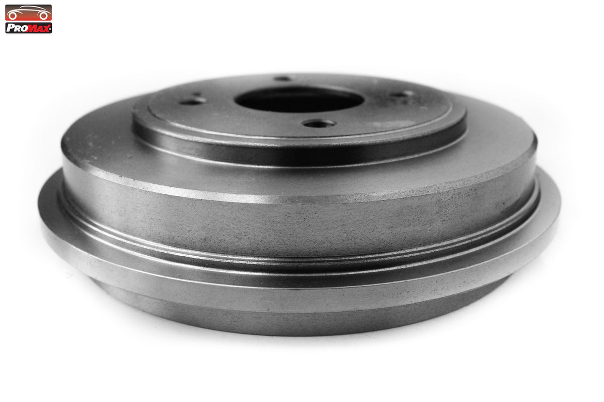 Promax Vehicle Part 16-35094