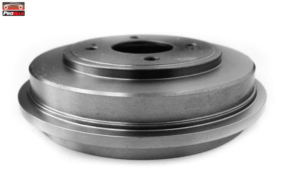 Promax Vehicle Part 16-35094