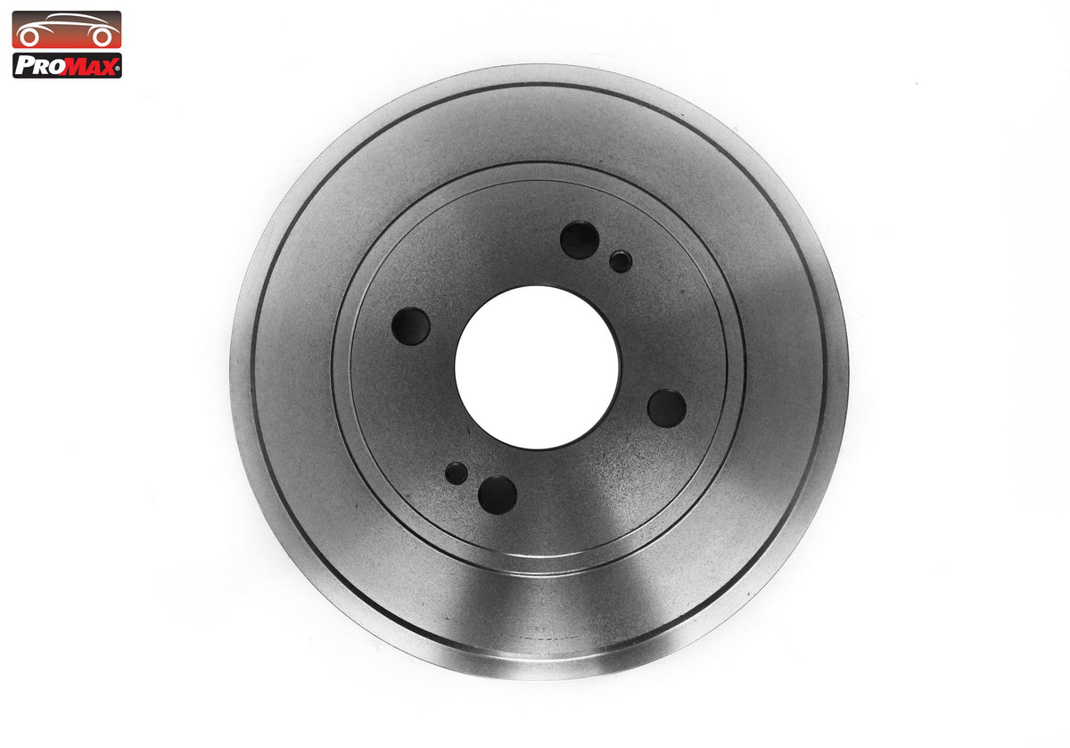 Promax Vehicle Part 16-35094