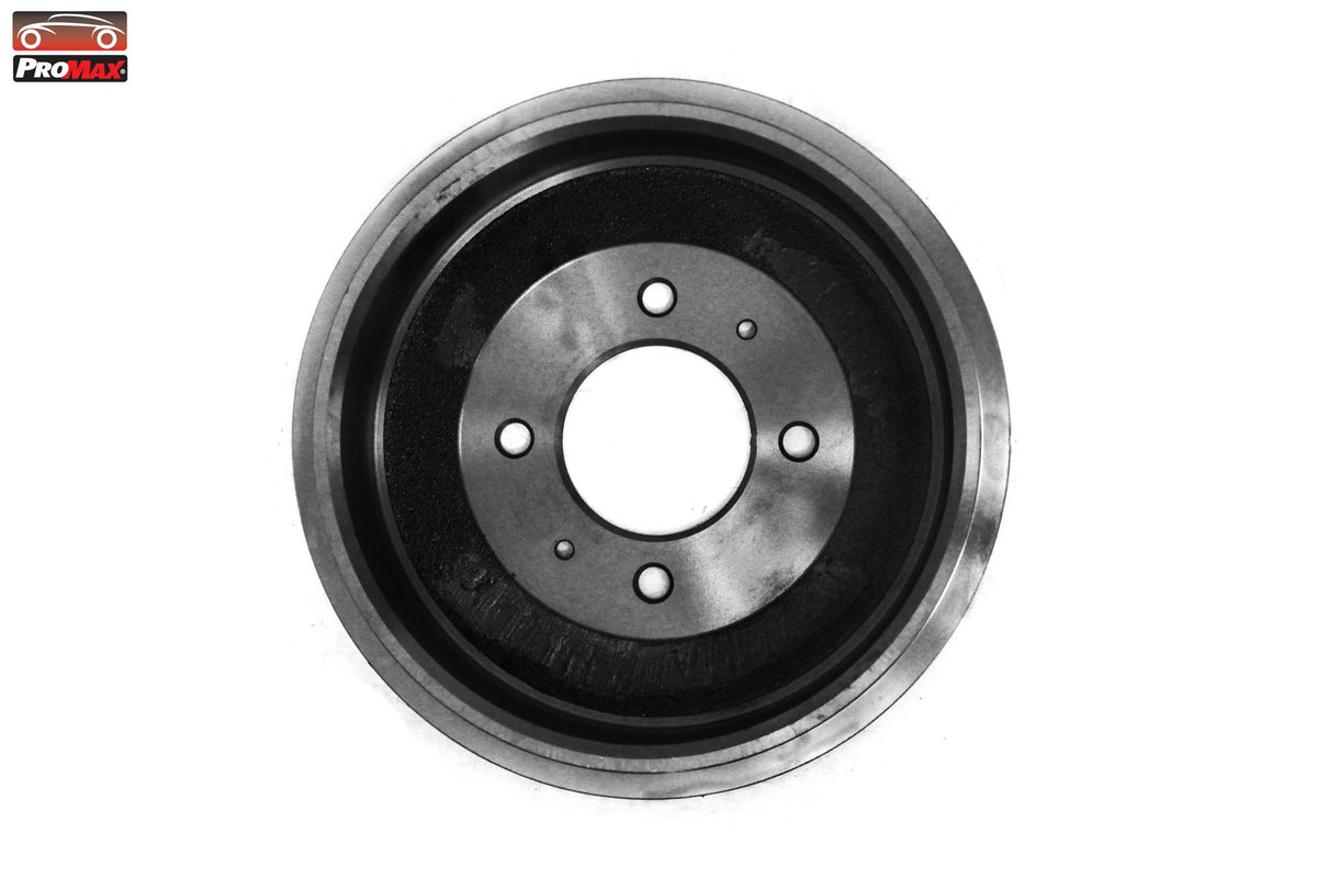 Promax Vehicle Part 16-35095