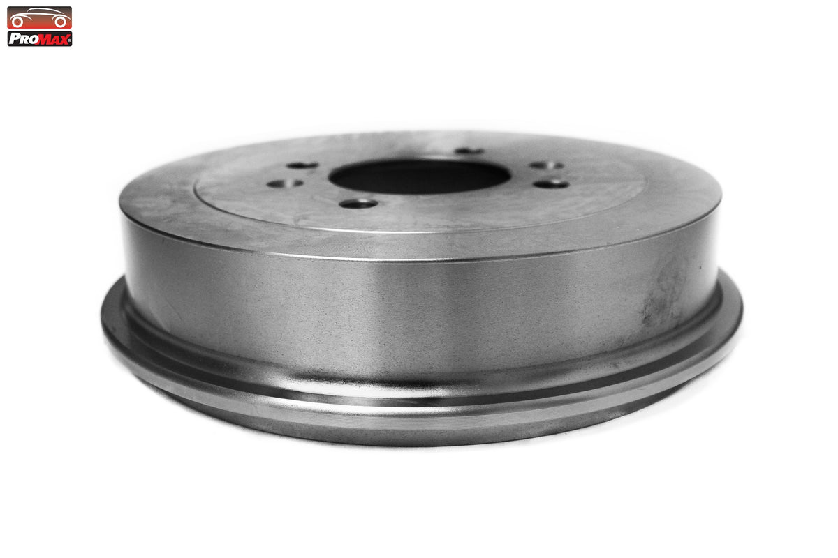 Promax Vehicle Part 16-35095