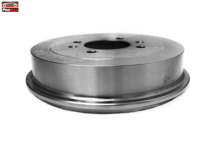 Promax Vehicle Part 16-35095