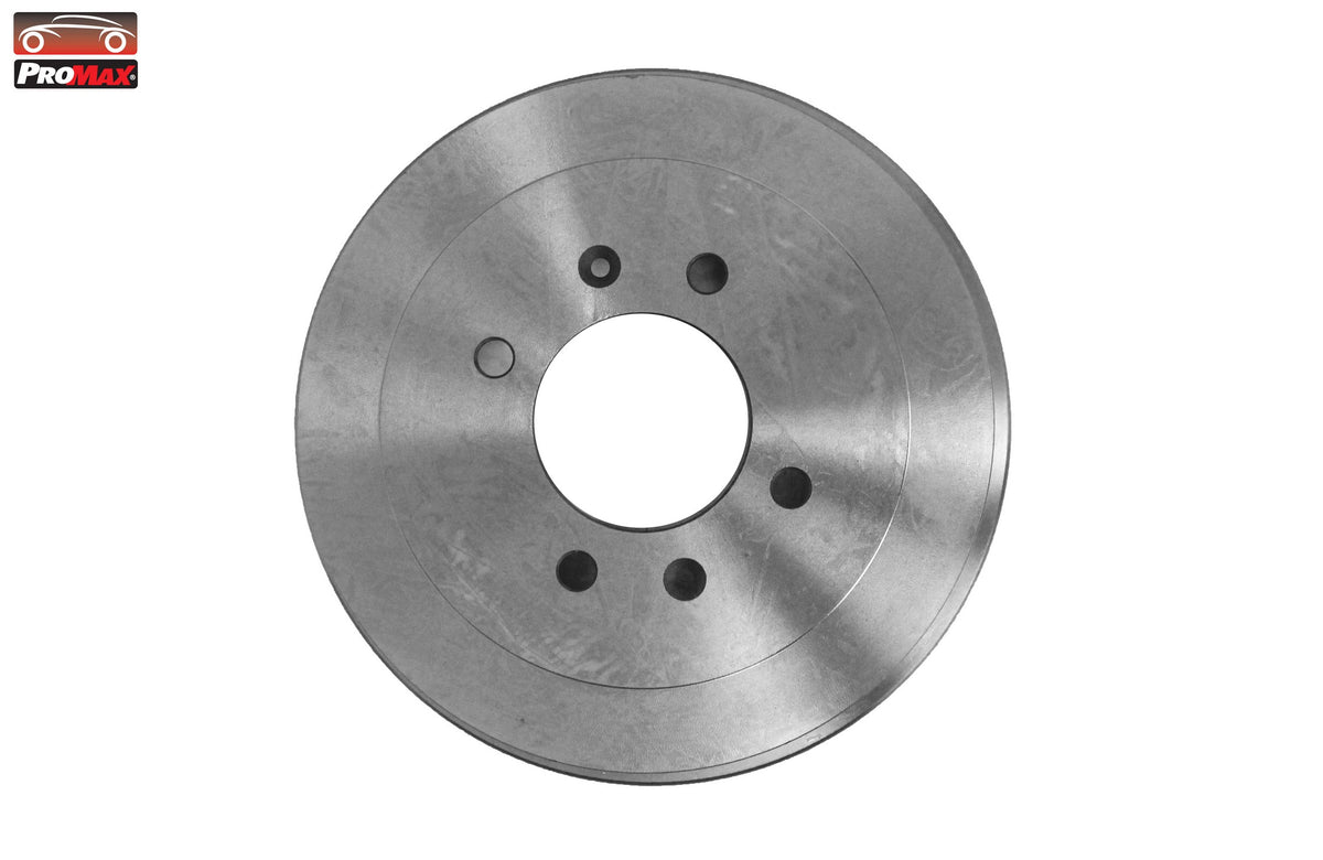 Promax Vehicle Part 16-35095