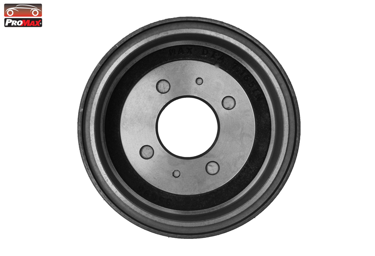 Promax Vehicle Part 16-35096