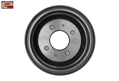 Promax Vehicle Part 16-35096